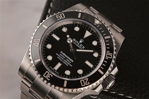 rolex seamaster price|Rolex submariner 2021 retail price.